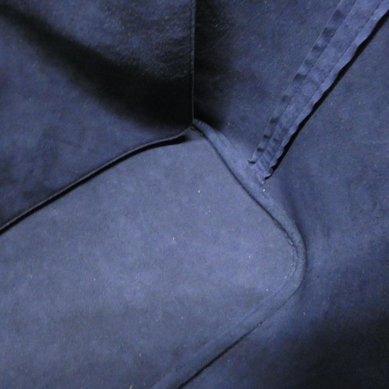 LOUIS VUITTON Monogram Empreinte Neverfull MM M45685 包