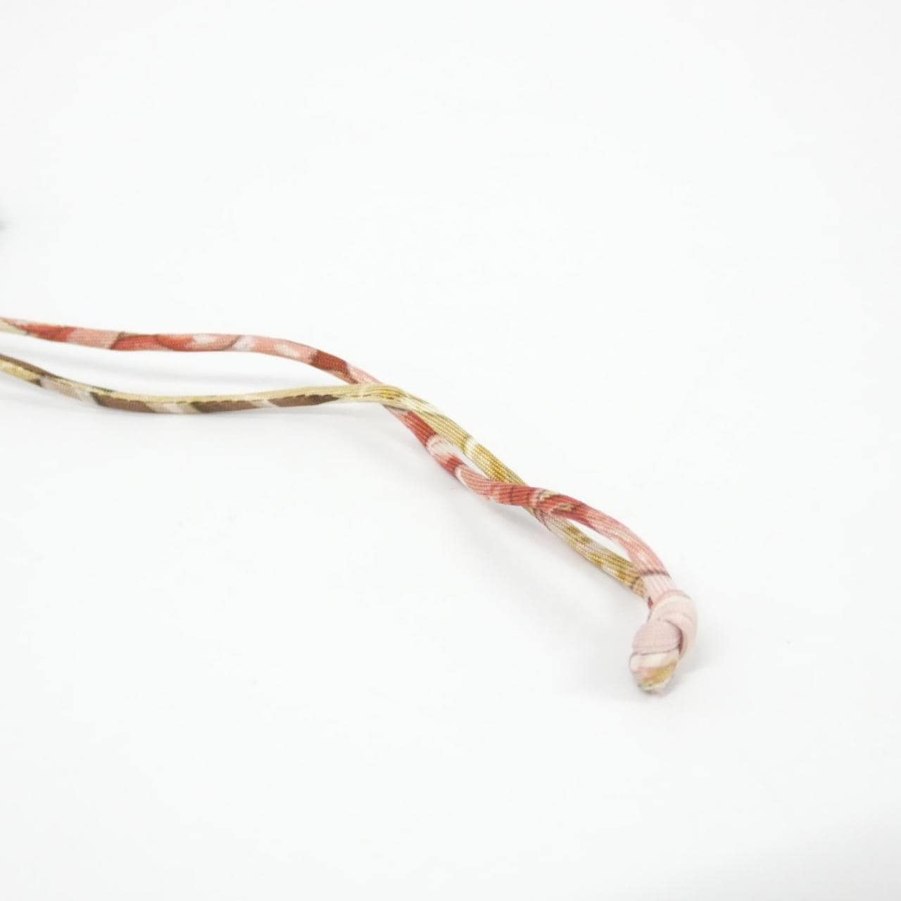 HERMES CHEVAL 1019538 bag charm