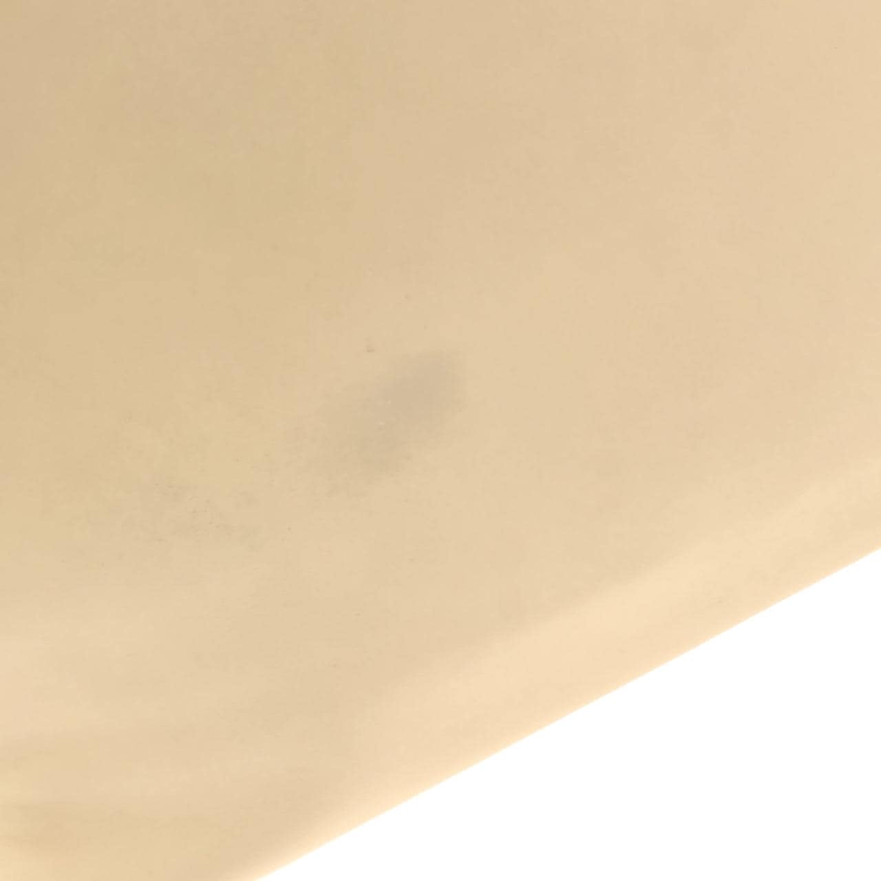 【ヴィンテージ】ロエベ バッグ