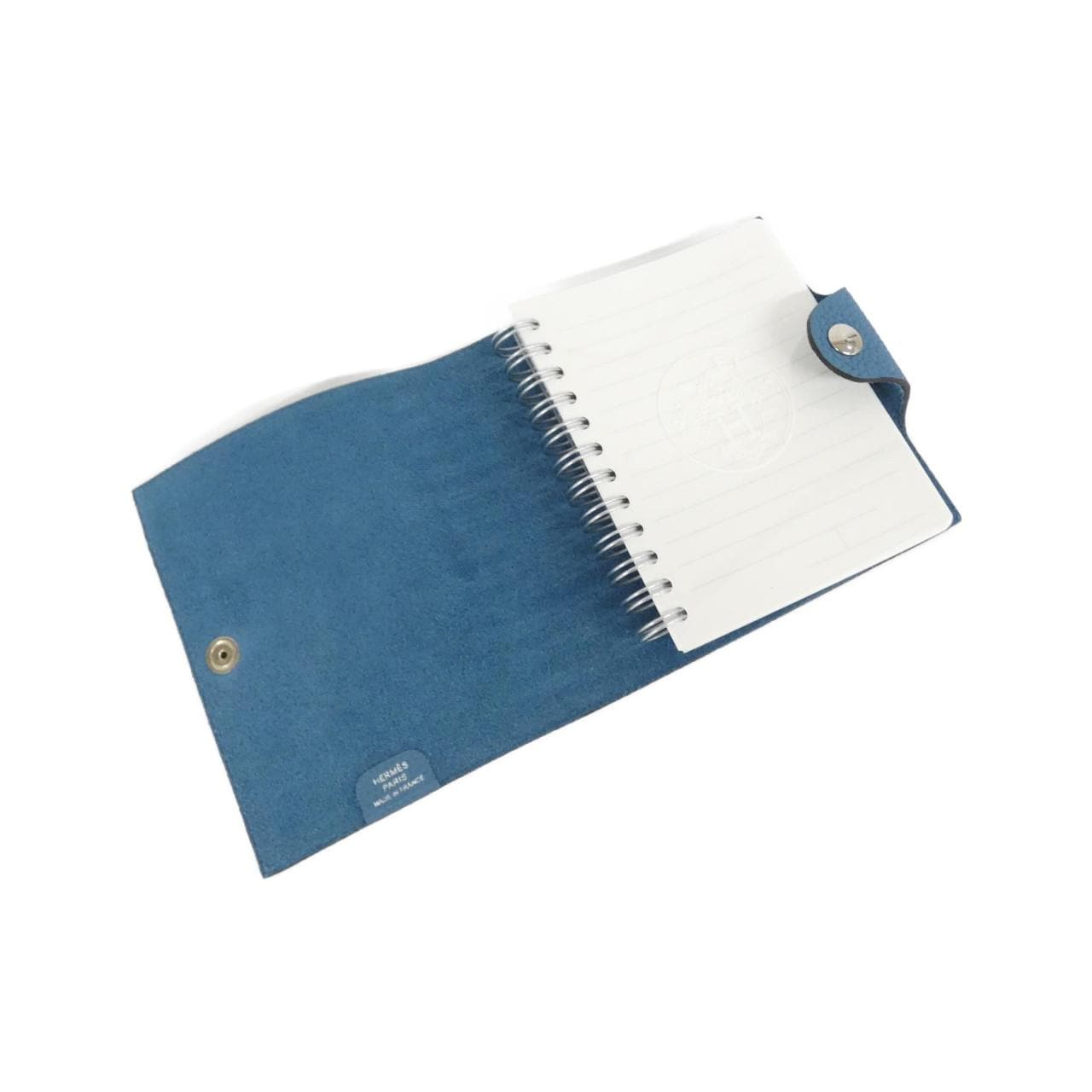 HERMES Ulysse MINI 046000CK 筆記本保護套