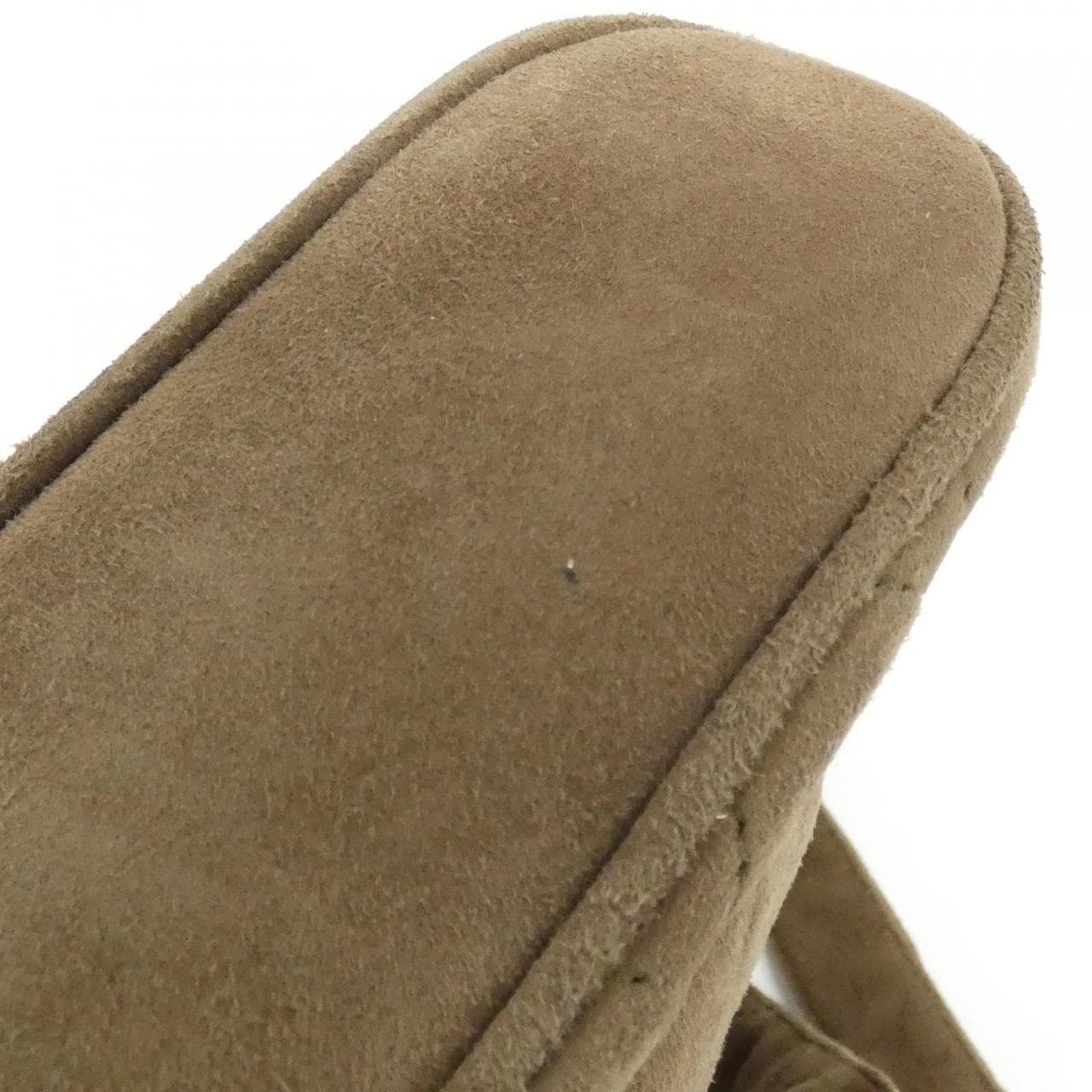 【ヴィンテージ】シャネル ショルダーバッグ