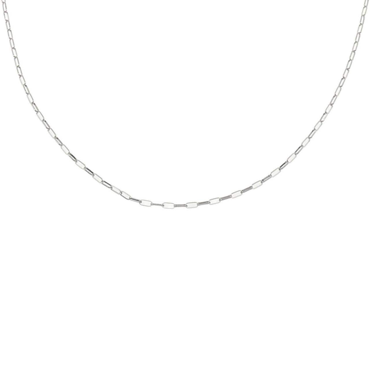 PT850 ネックレス