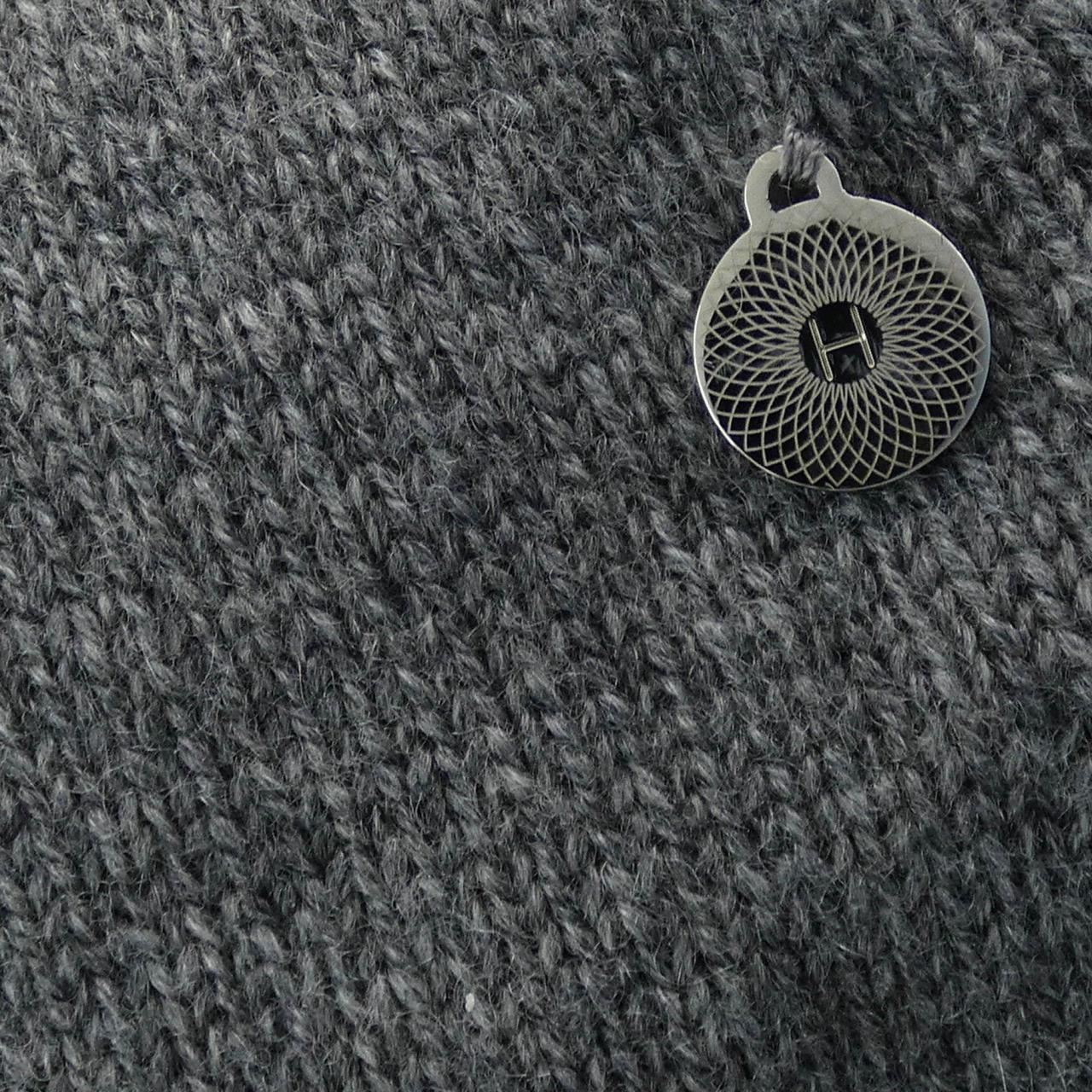 コメ兵|エルメス HERMES ワンピース|エルメス|レディース ...