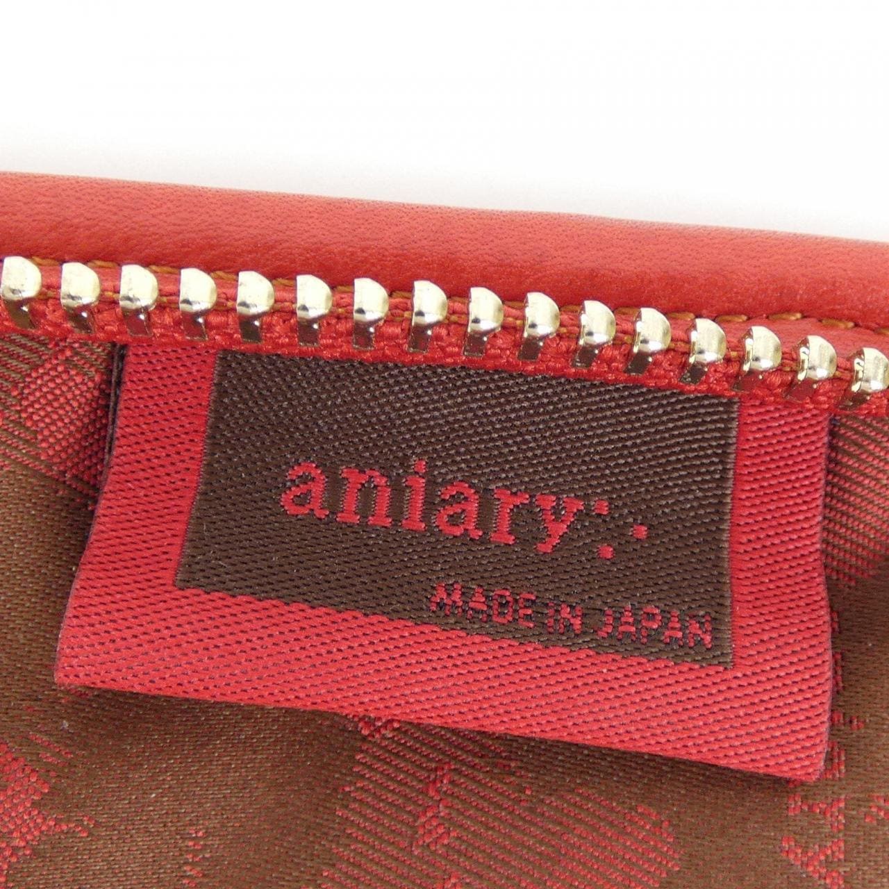 Aniary ANIARY BAG