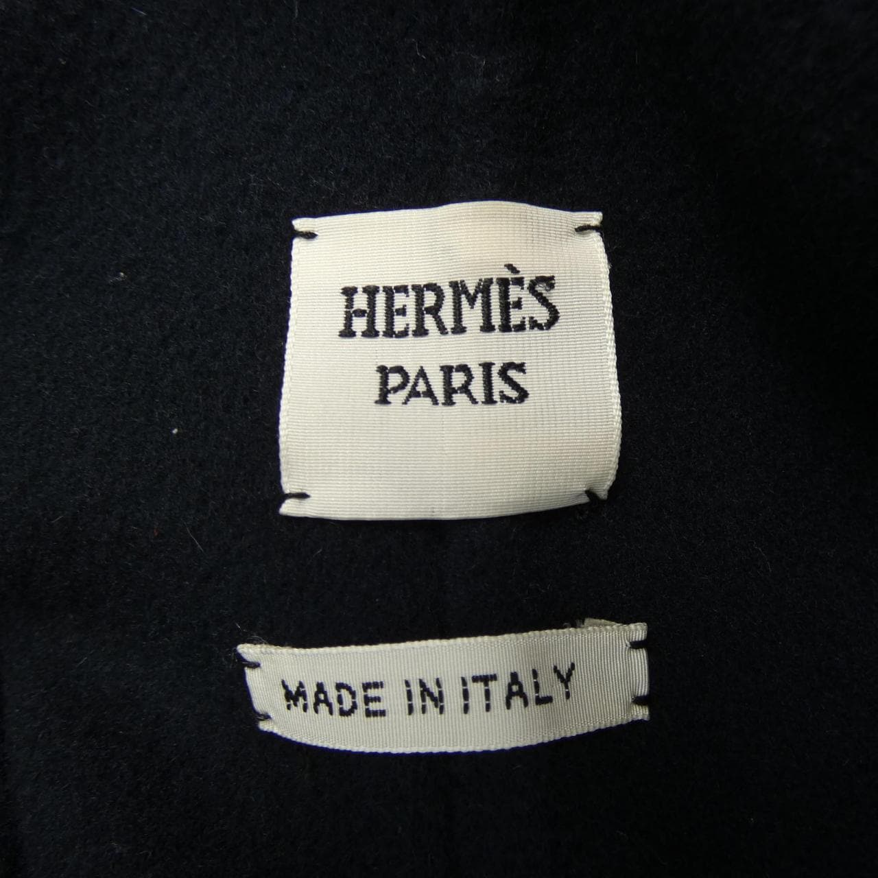 HERMES愛馬仕夾克
