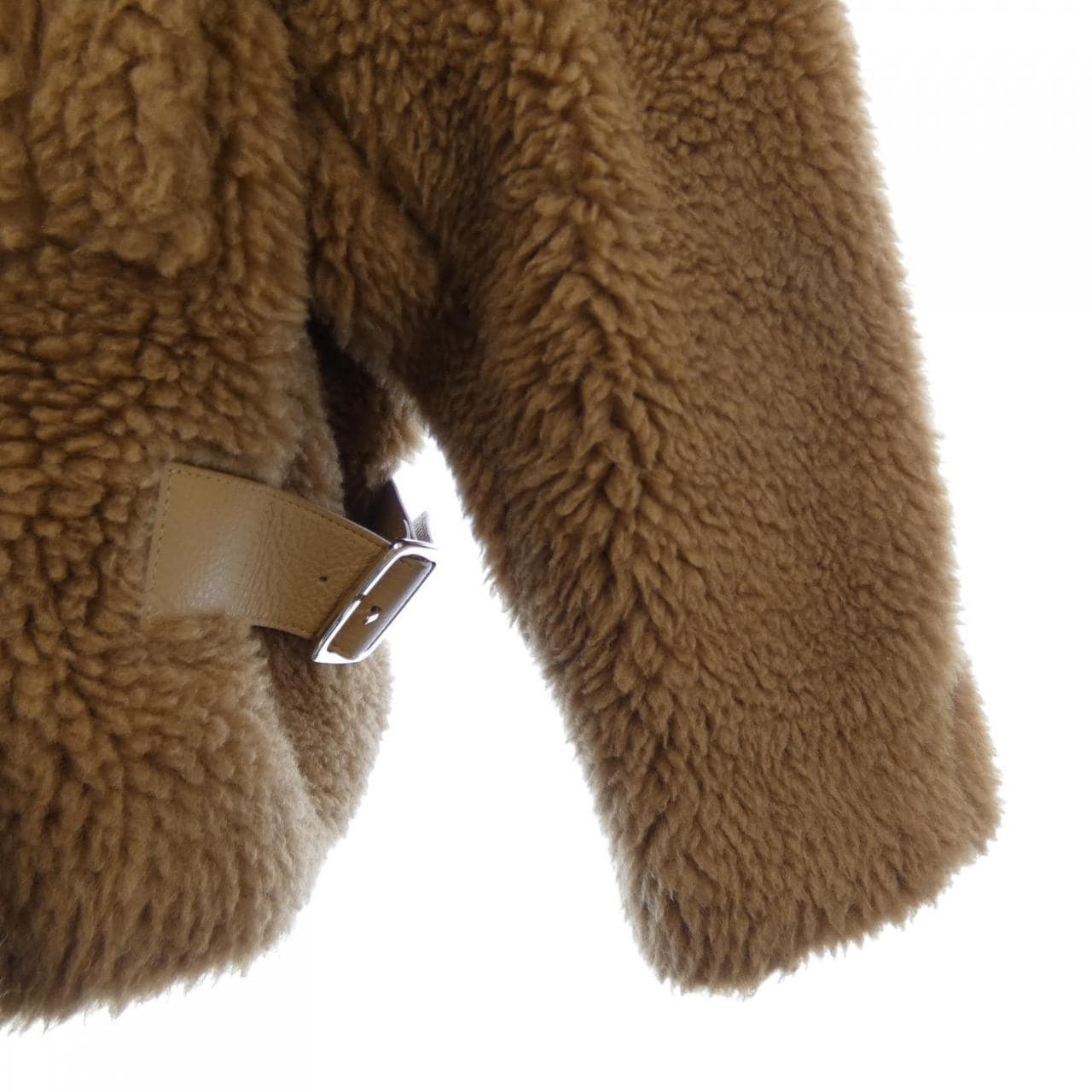 Max Mara) 外套