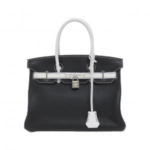 エルメス バーキン 30cm 051812CZ バッグ