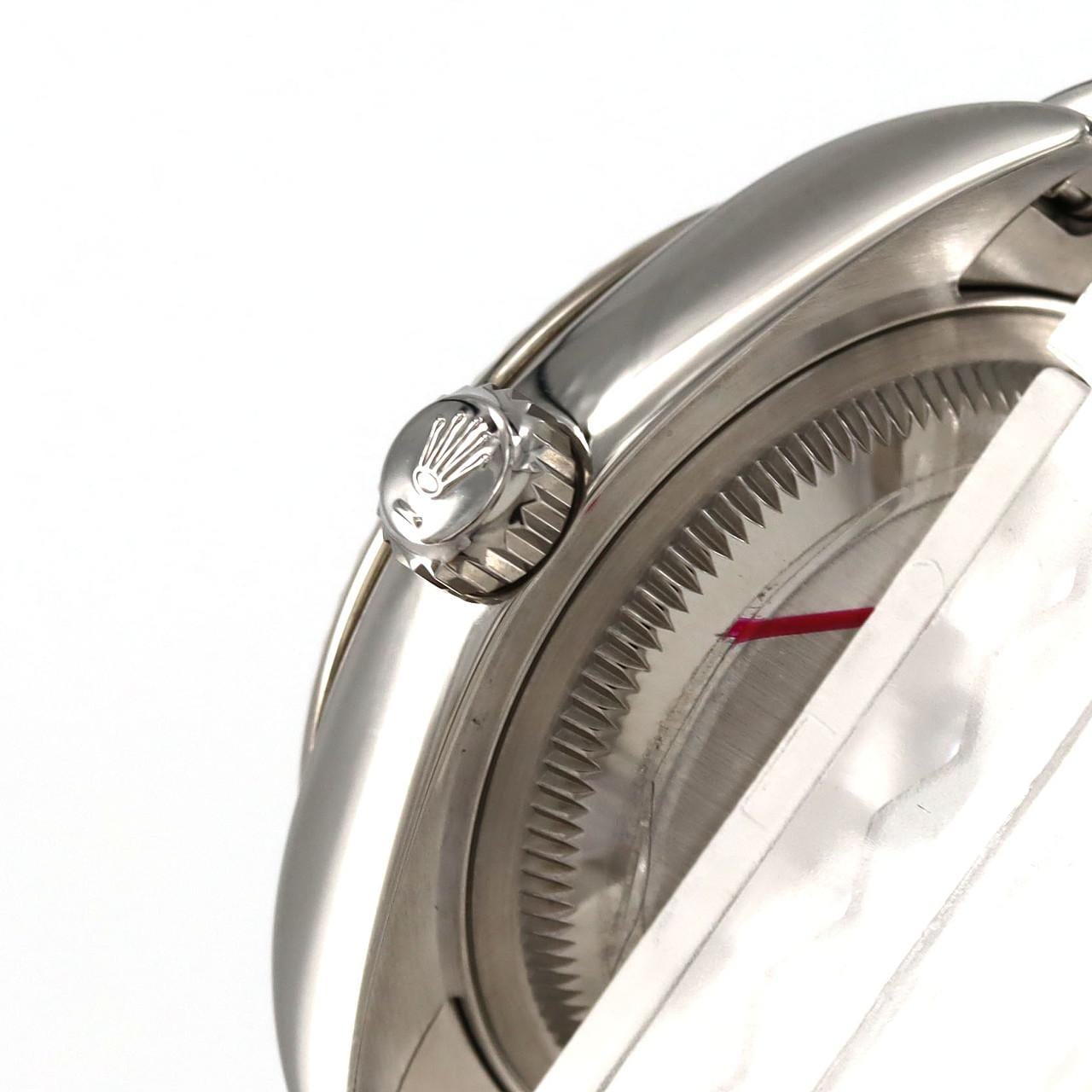 ROLEX Datejust 279174 SSxWG自动上弦随机编号