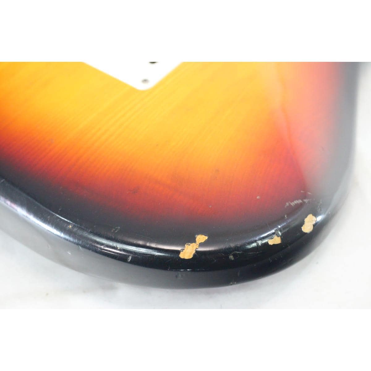 ＦＥＲＮＡＮＤＥＳ　ＦＳＴ－４０
