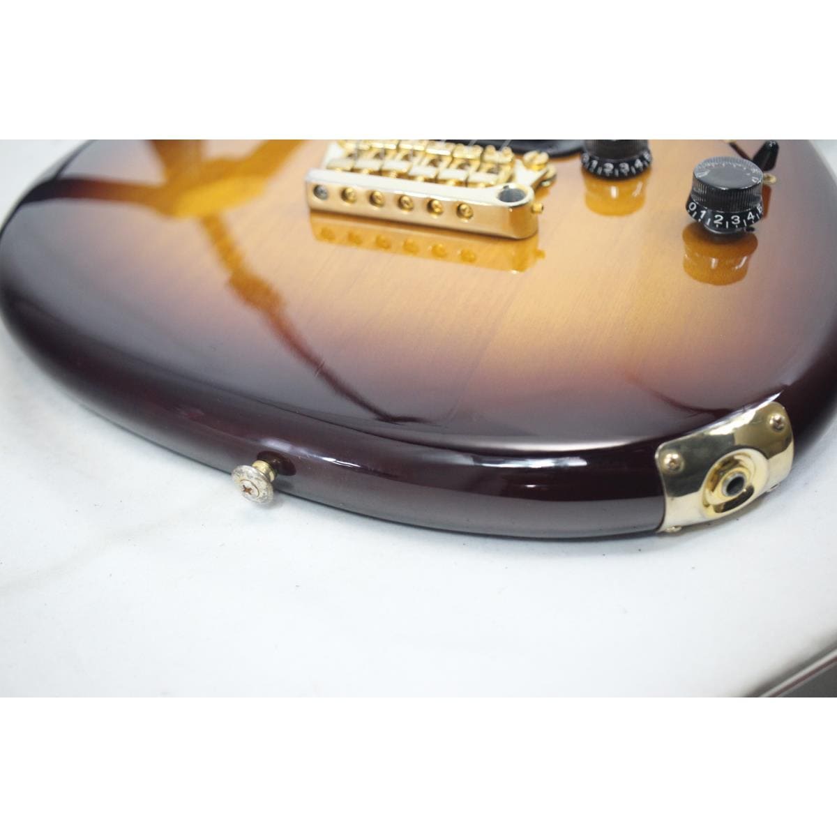 【YAMAHA】SC5000 エレキギター コメ兵｜YAMAHA SC5000｜YAMAHA｜楽器｜エレキ