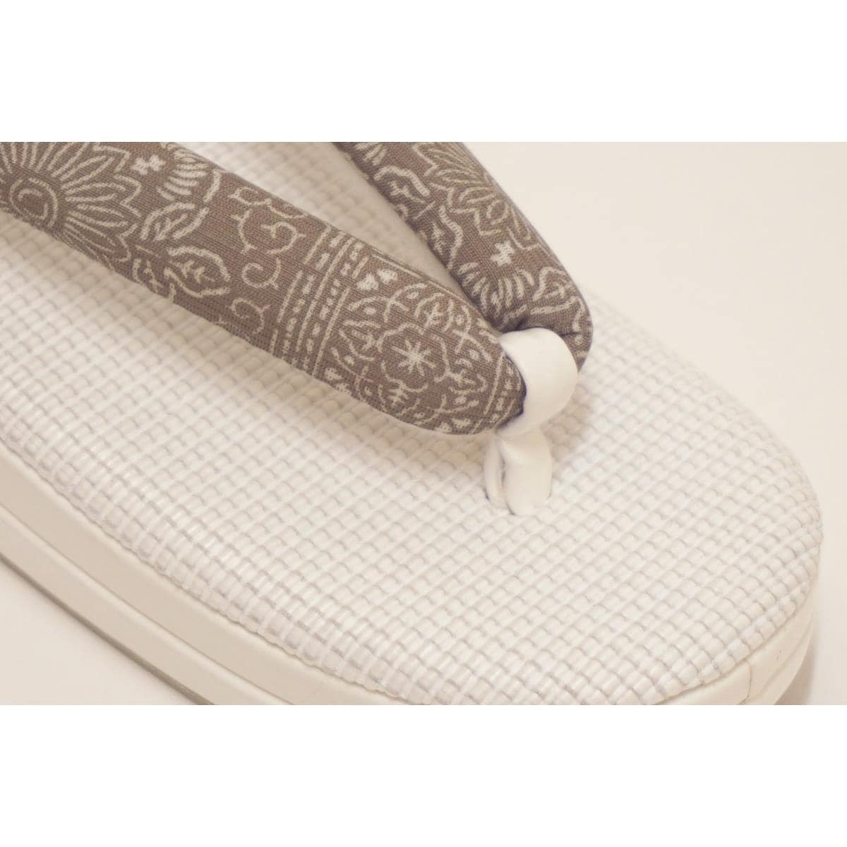 【新品】女草履　夏用