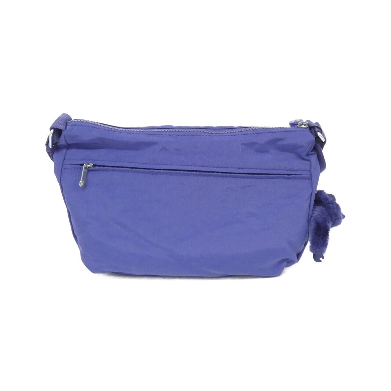 【新品】キプリング 02144-24U ショルダーバッグ