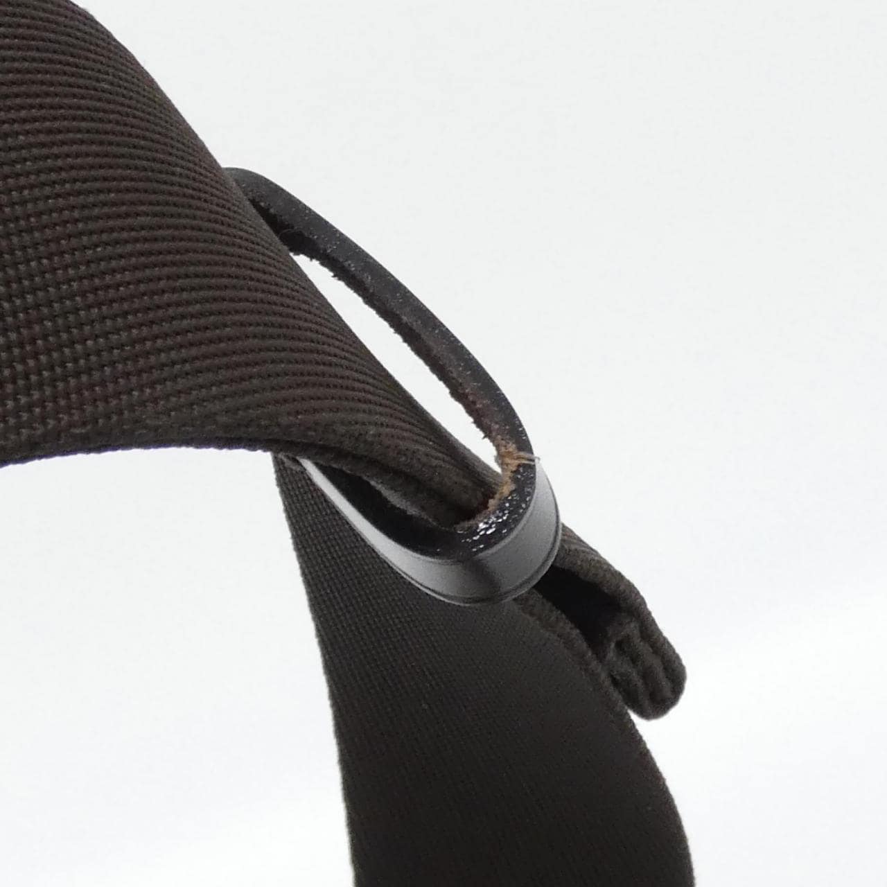 ルイヴィトン ダミエ ジェロニモス N51994 ショルダーバッグ