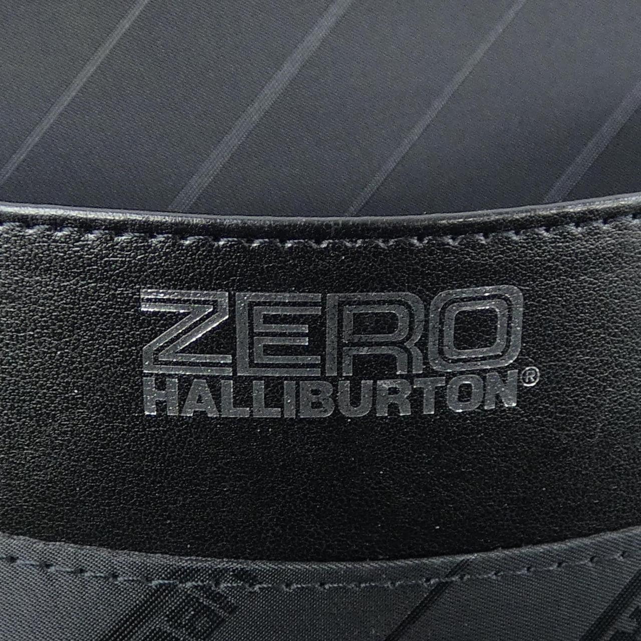 ゼロハリバートン ZERO HALLIBURTON 80632 BAG