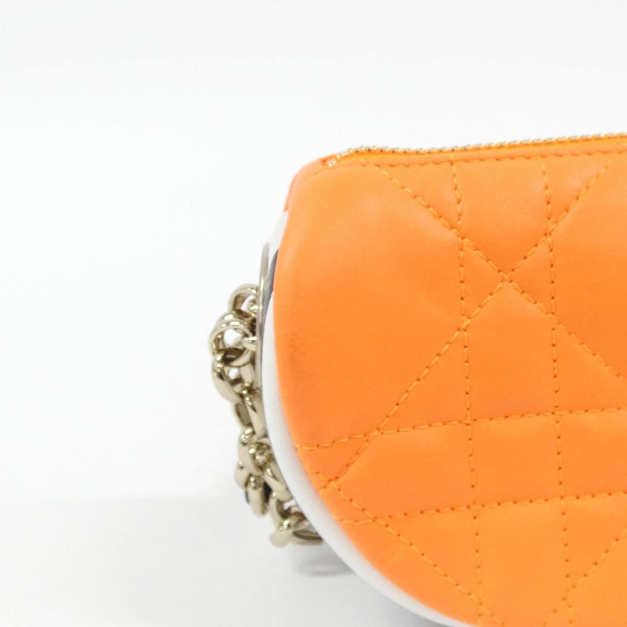 クリスチャンディオール ディオール ヴァイブ マイクロ M7200ONOA バッグ