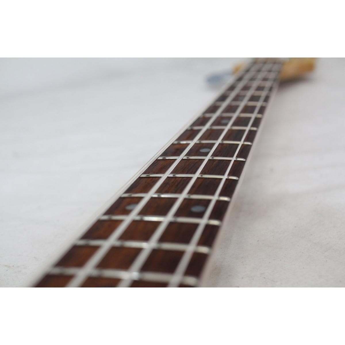 ＫＩＬＬＥＲ　　ＫＢ－ＲＡＮＣＯＲ　ＰＨＯＥＮＩＸ