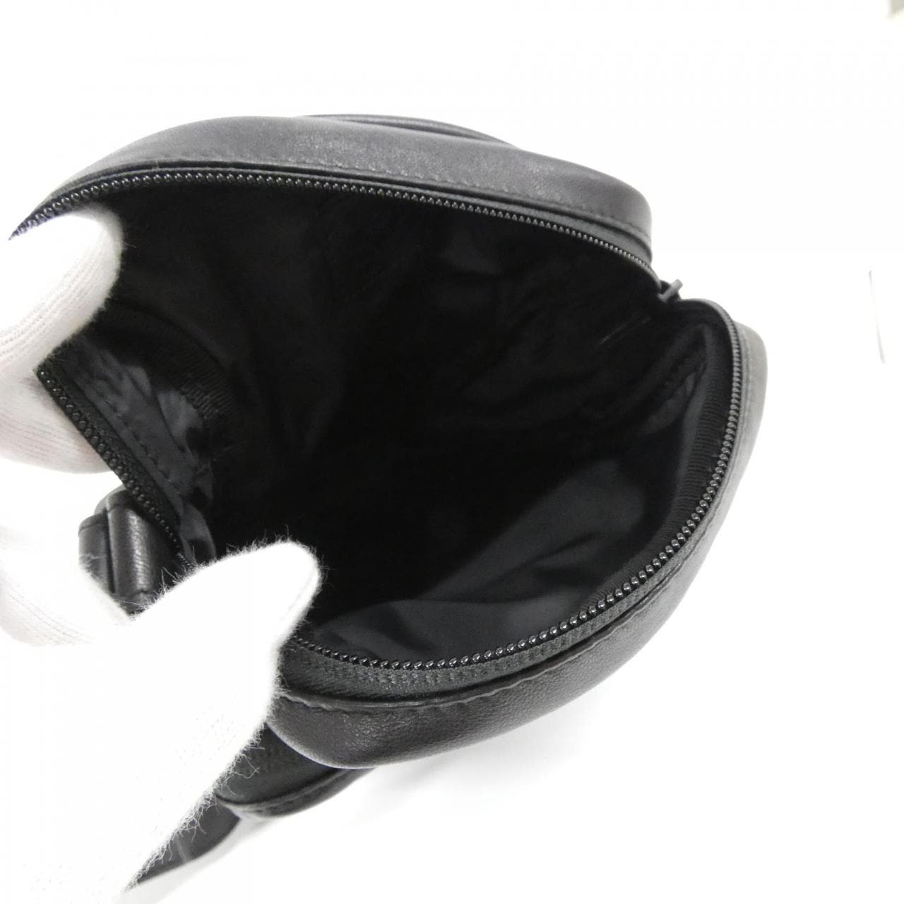 バレンシアガ 811907 2ABJJ ショルダーバッグ