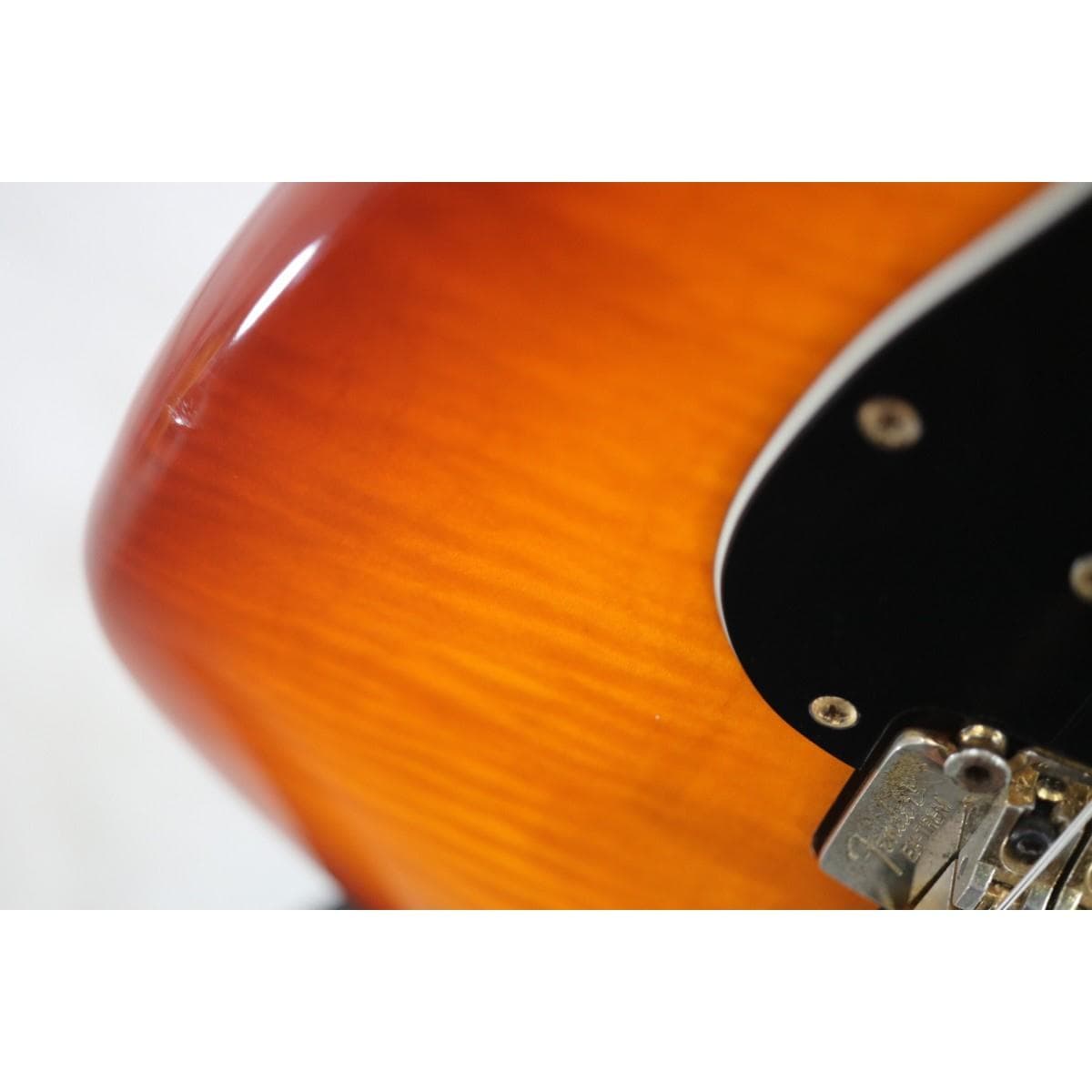 ＦＥＮＤＥＲ　ＪＡＰＡＮ　　ＳＴＲ－１３００ＬＳ