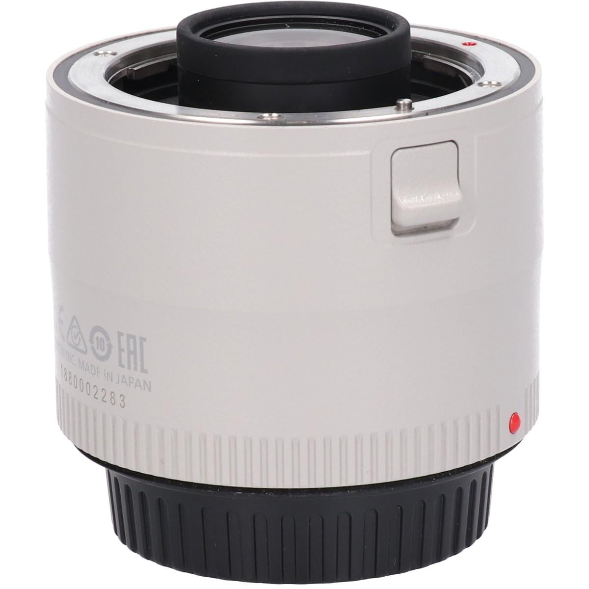 ＥＦ２ＸＩＩＩ