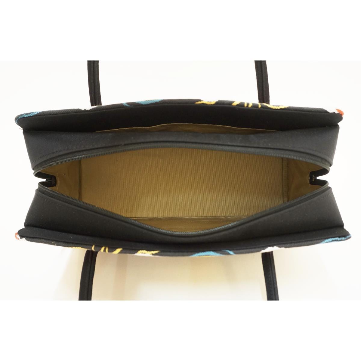 【新品】利休バッグ