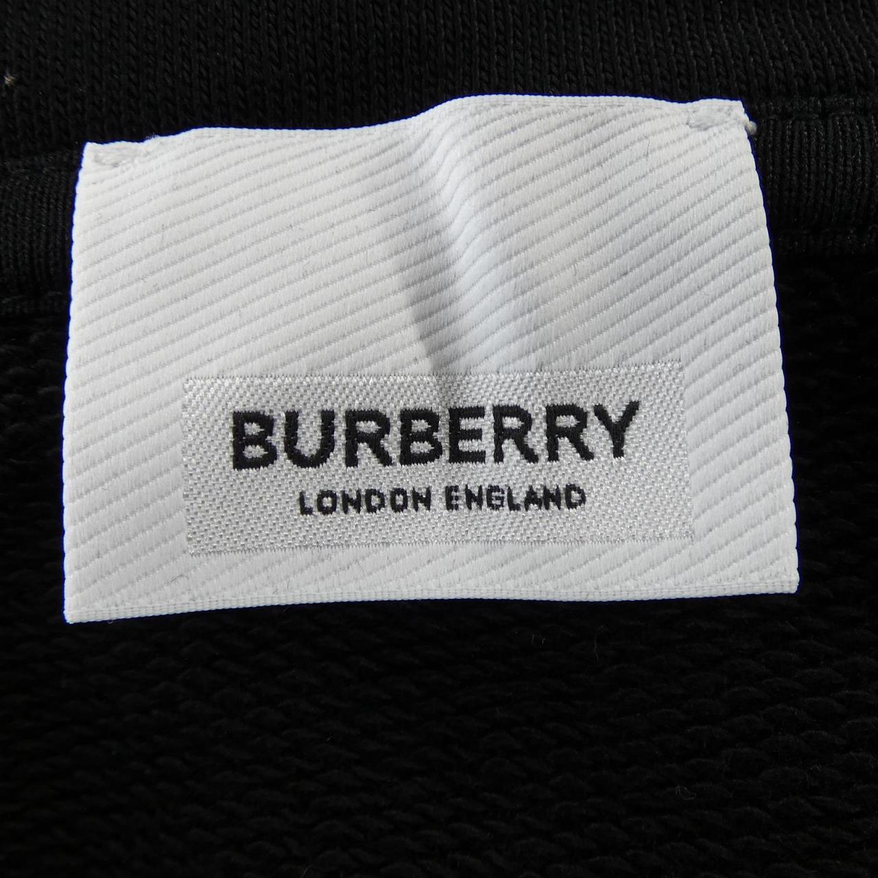 バーバリー BURBERRY 8040787 パーカー