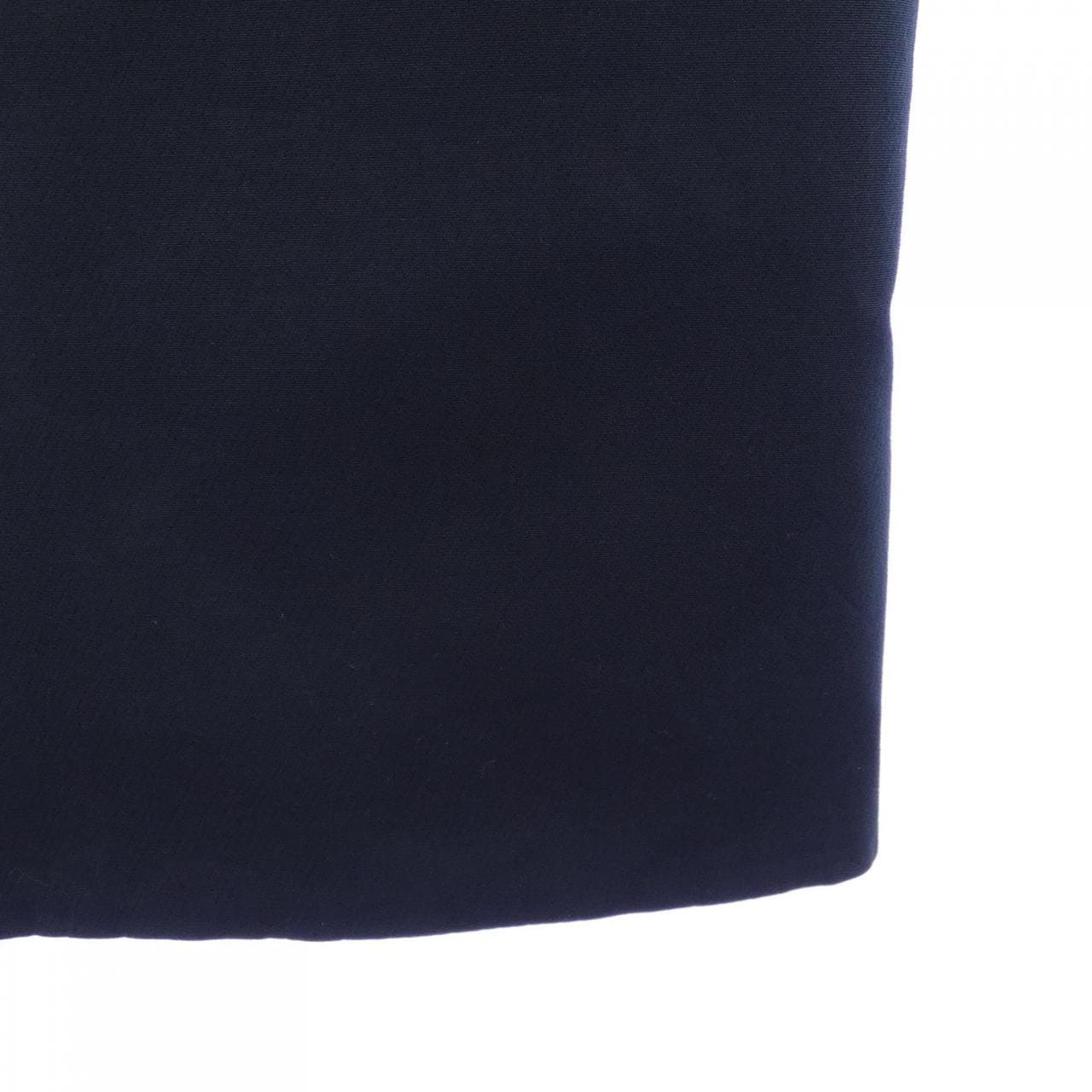 エルメス HERMES *76-7320 スカート