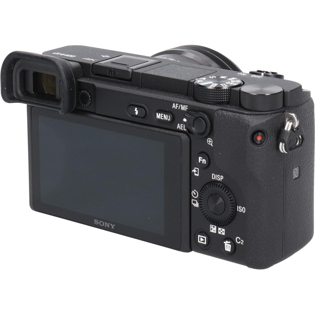 α６４００　ＰＺ１６－５０　ＩＬＣＥ－６４００Ｌ