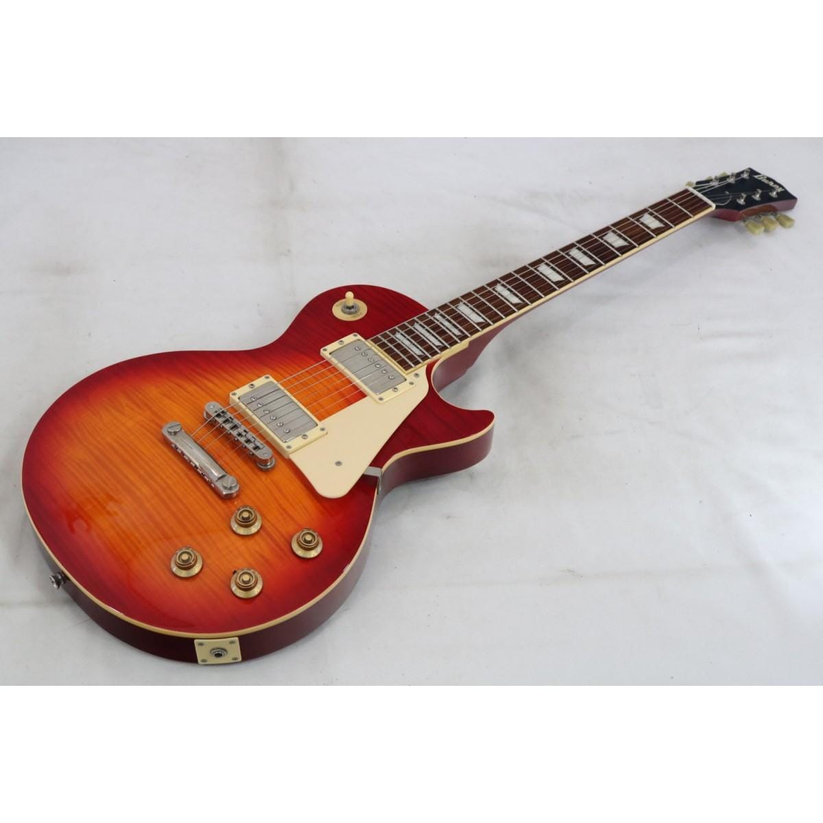 ＢＵＲＮＹ　　ＲＬＧ－６０
