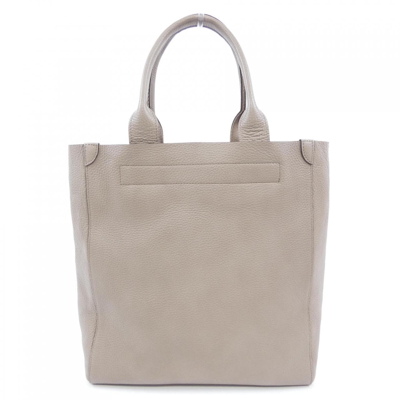 ADMJ BAG