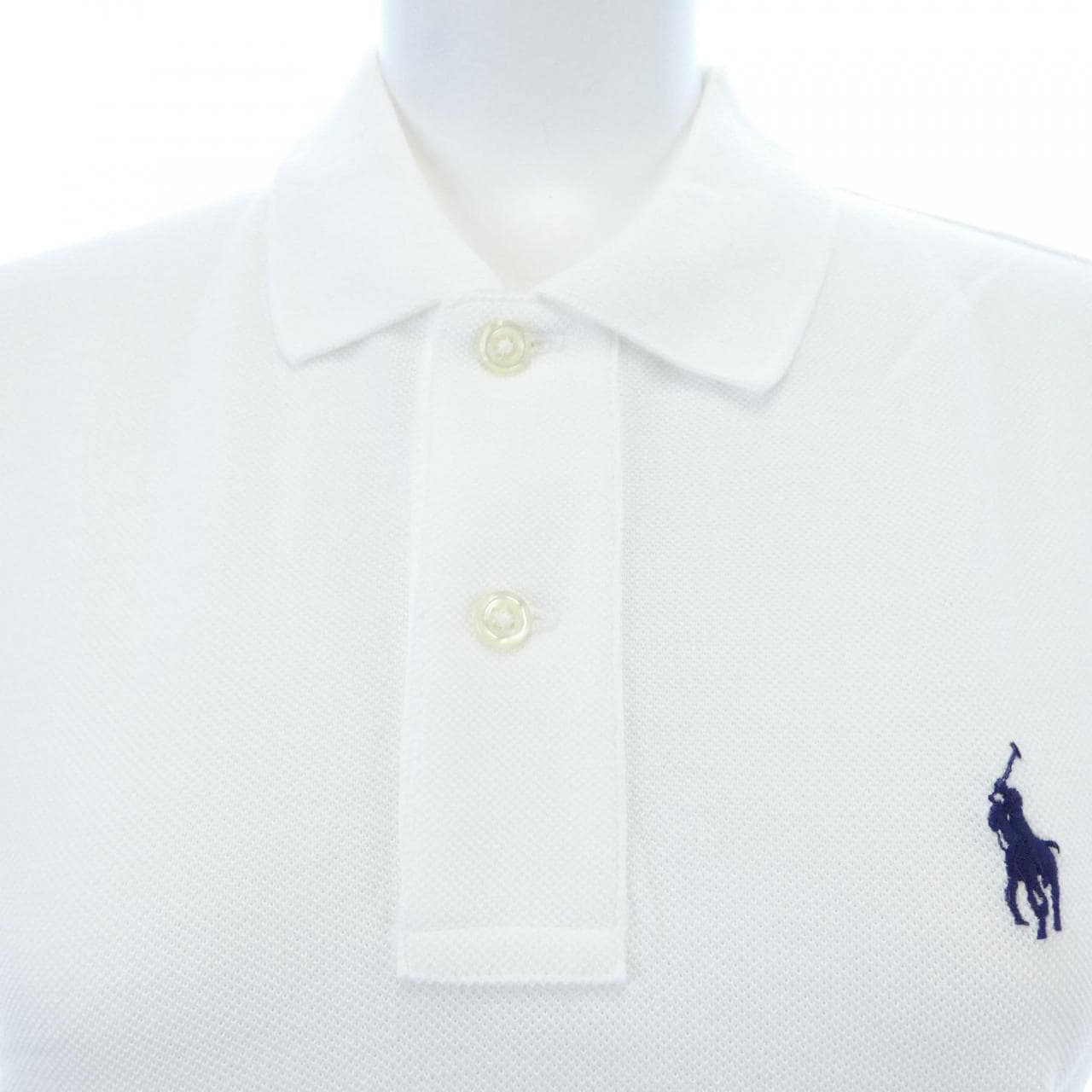 ポロラルフローレン POLO RALPH LAUREN ワンピース