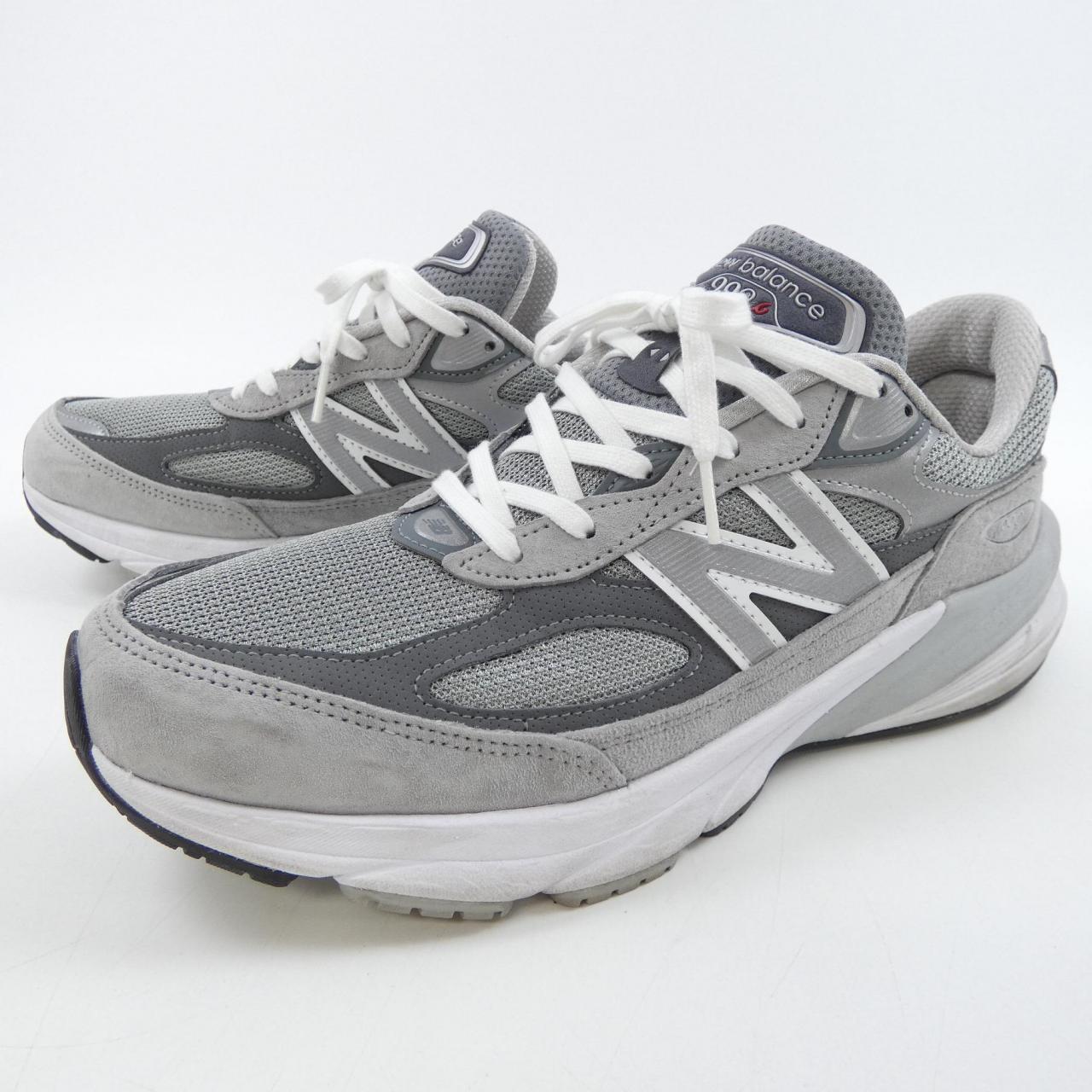 ニューバランス NEW BALANCE スニーカー