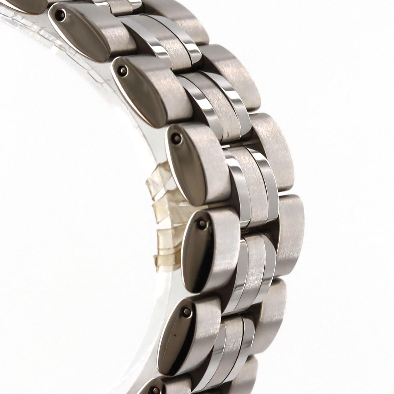 SEIKO Marine Master LIMITED 6L37-00C0/SBEN005 SS自動上弦