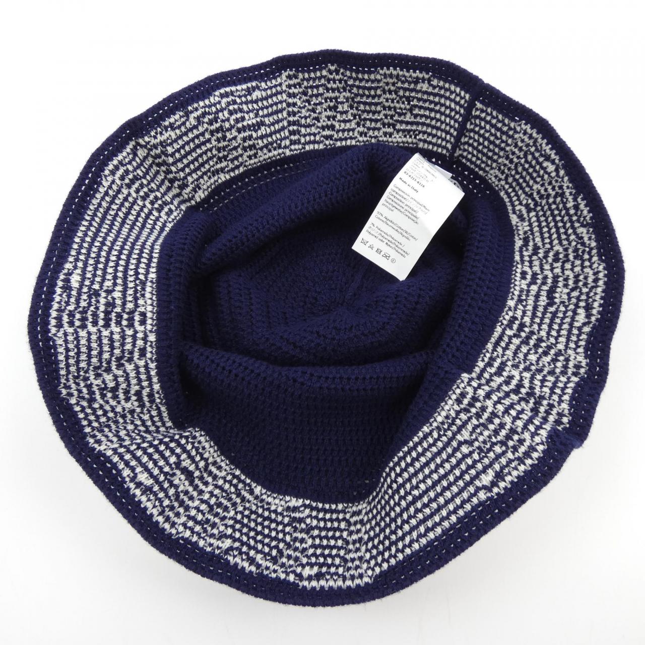 ロエベ LOEWE ハット