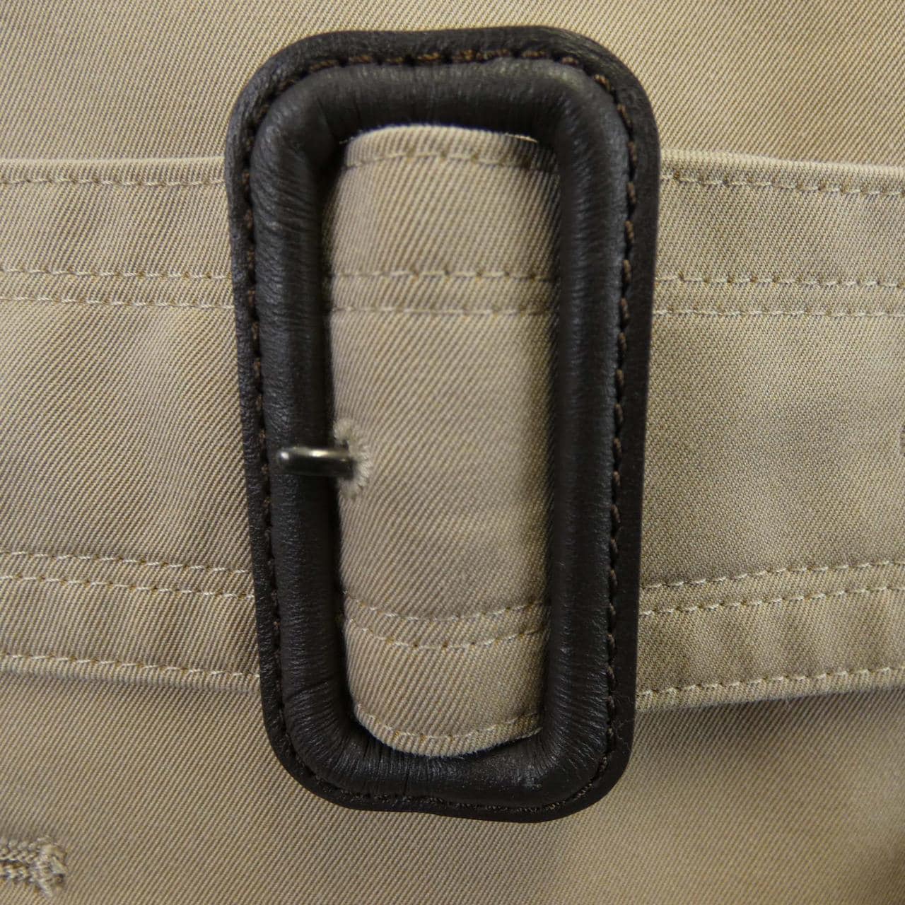 サンヨー SANYO コート