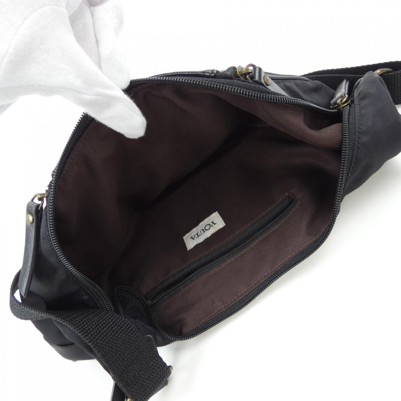YOUTA BAG
