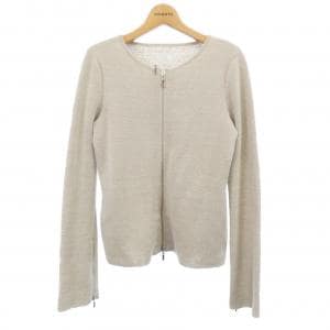 フォクシー FOXEY 37630 カーディガン