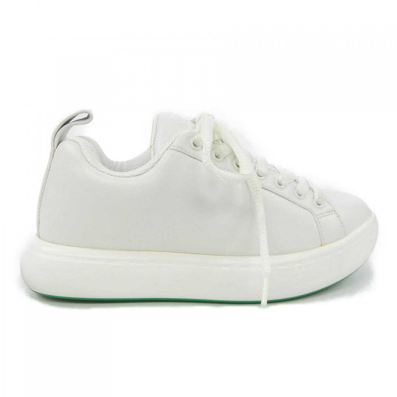 ボッテガヴェネタ BOTTEGA VENETA スニーカー