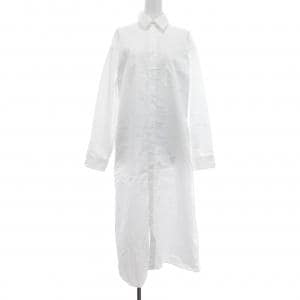 ギャルリーヴィー GALERIE VIE ワンピース