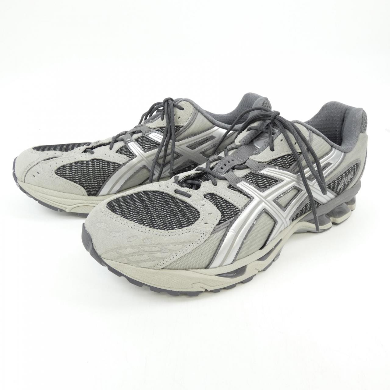 アシックス ASICS 1203A914 スニーカー