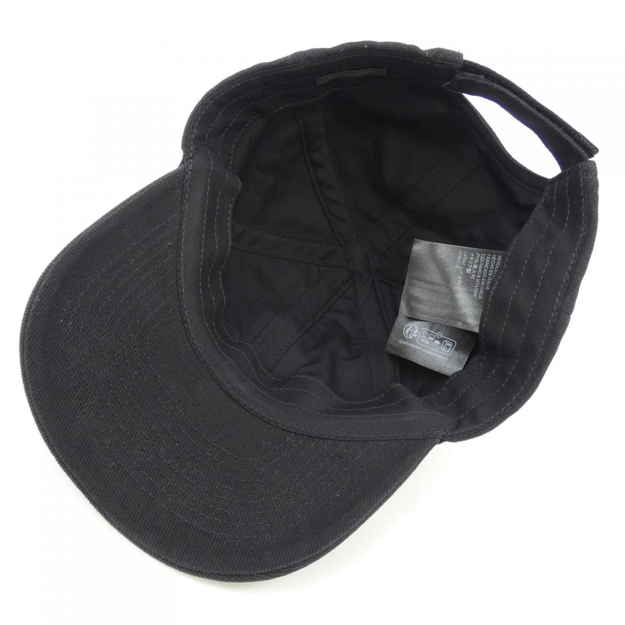 バレンシアガ BALENCIAGA 746997 410B2 キャップ