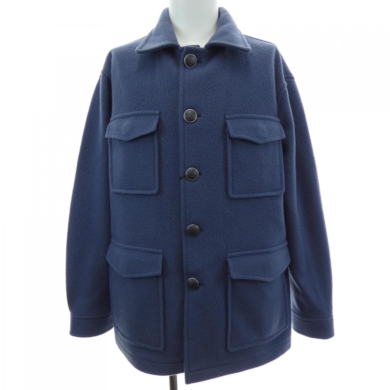 タリアトーレ TAGLIATORE MILTON ジャケット