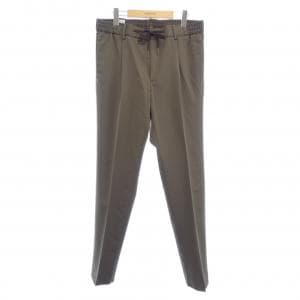 タリアトーレ TAGLIATORE P-NEWMAN パンツ