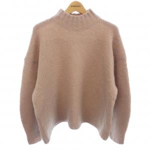 スリーワンフィリップリム 3.1 Phillip Lim F191-7881LTR ニット