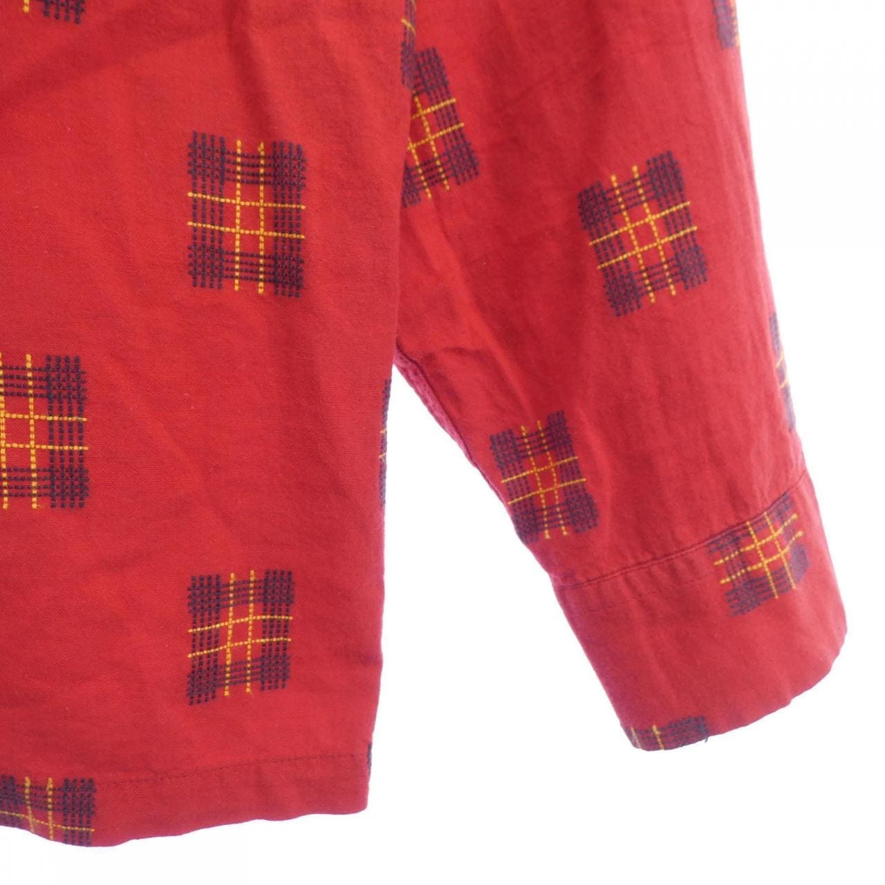 STYLE EYES シャツ