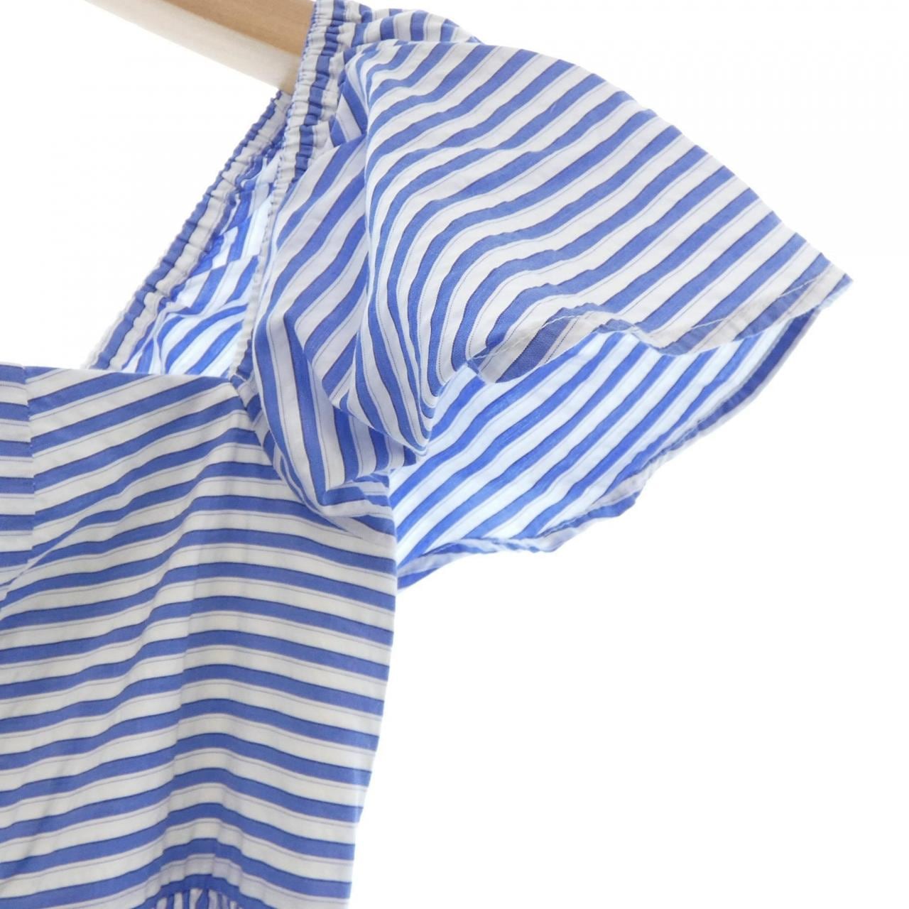 ロンハーマン RON HERMAN ワンピース