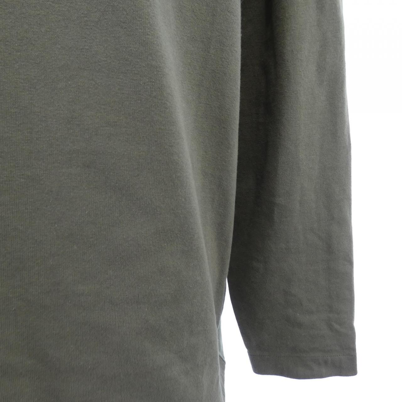 ジルサンダー JIL SANDER J02GC0107 Tシャツ