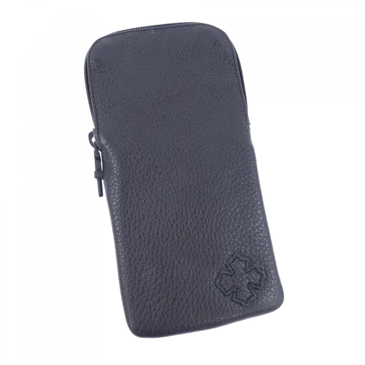 クロムハーツ CHROME HEARTS FUN HATCH-A EYEWEAR