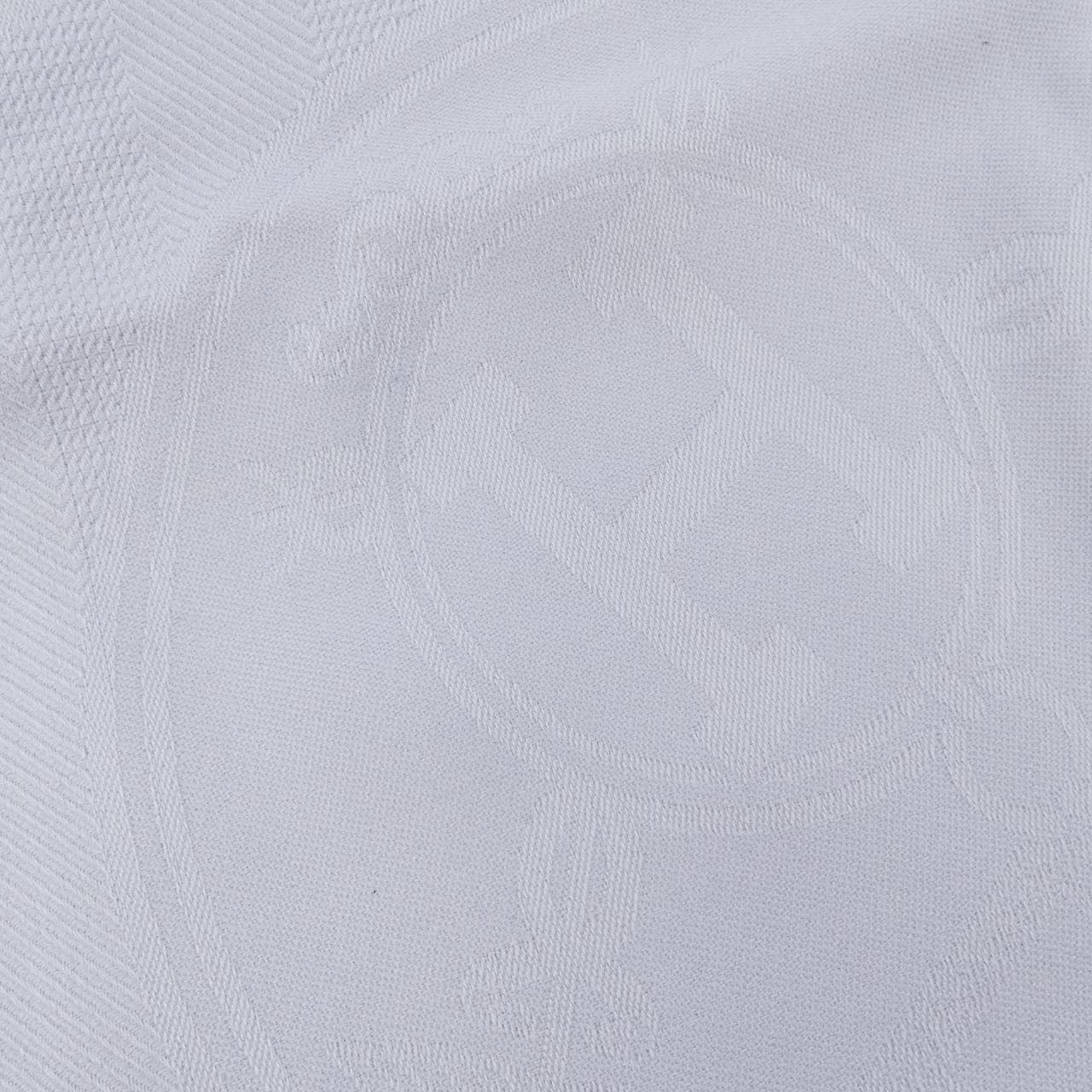 エルメス HERMES ニューリブリス NEW LIBRIS 262494S STOLE