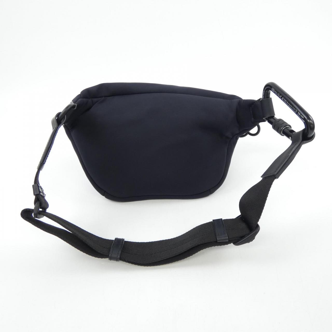 ドルチェアンドガッバーナ DOLCE&GABBANA BM1760 BAG