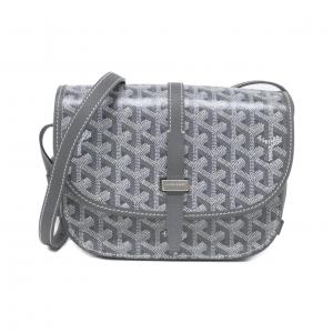 ゴヤール ベルヴェデーレ PM ショルダーバッグ